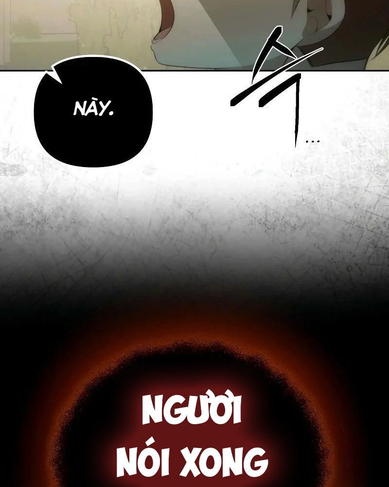 Nhóc Con Này Mơ Làm Trùm Phản Diện Chapter 4 - 126