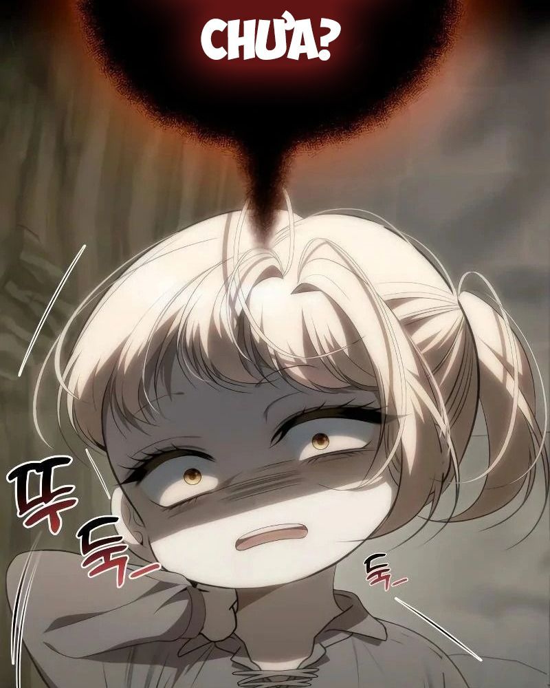 Nhóc Con Này Mơ Làm Trùm Phản Diện Chapter 4 - 127