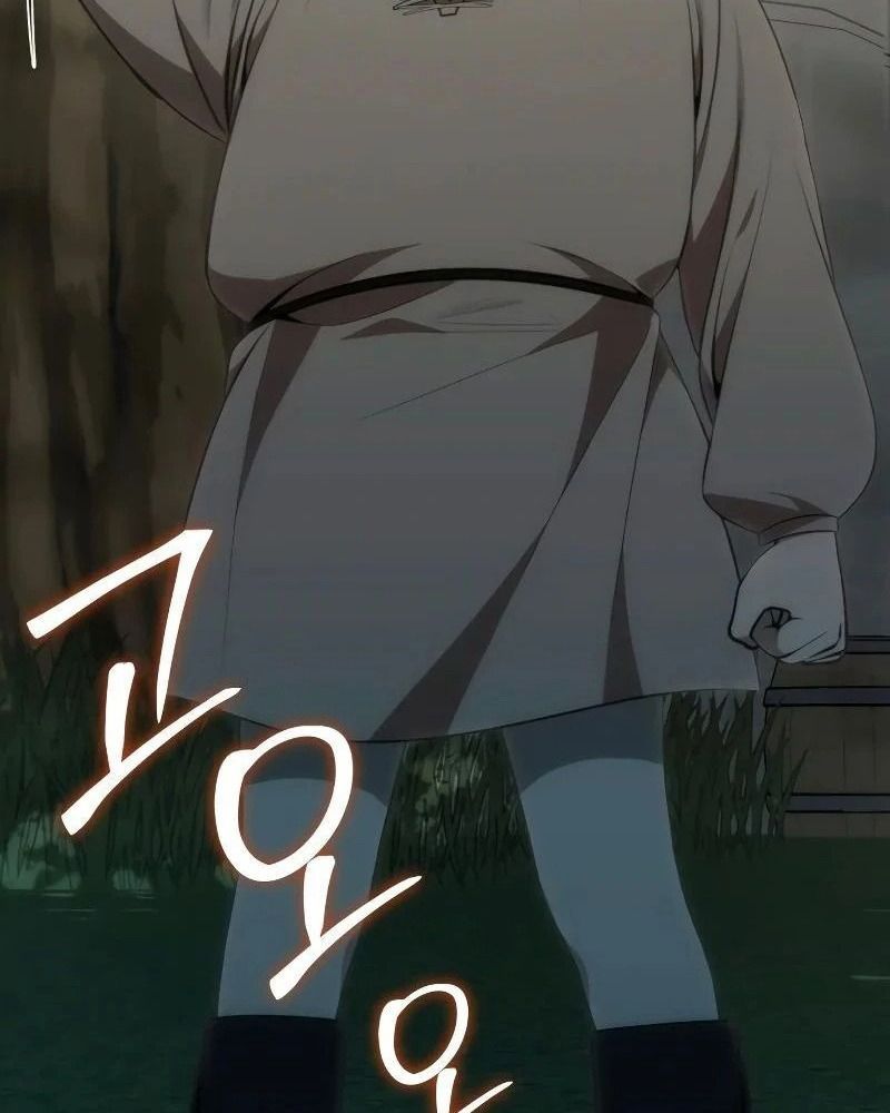 Nhóc Con Này Mơ Làm Trùm Phản Diện Chapter 4 - 128