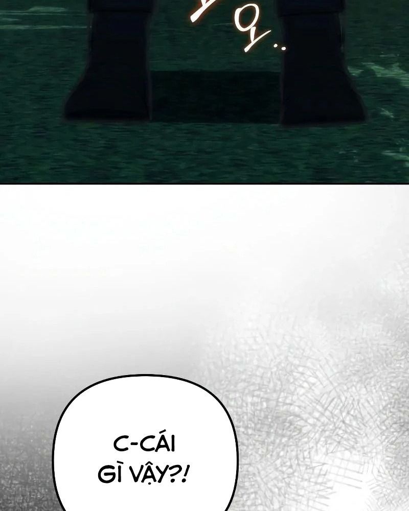 Nhóc Con Này Mơ Làm Trùm Phản Diện Chapter 4 - 129