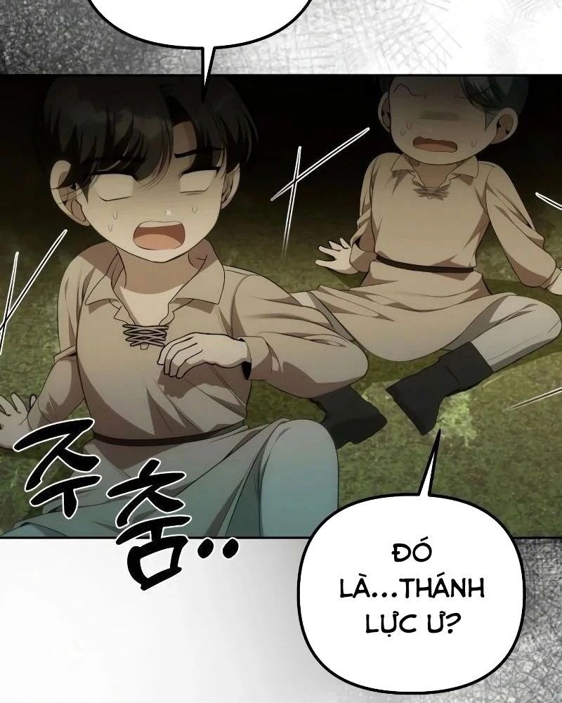 Nhóc Con Này Mơ Làm Trùm Phản Diện Chapter 4 - 130