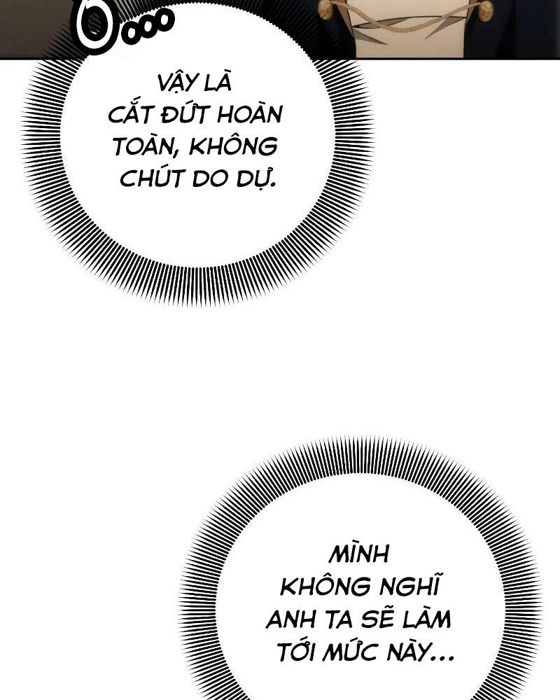 Nhóc Con Này Mơ Làm Trùm Phản Diện Chapter 4 - 14