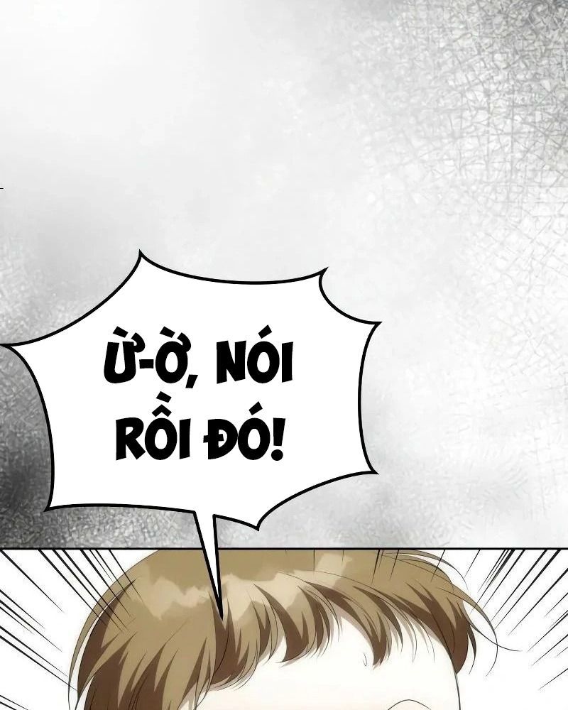 Nhóc Con Này Mơ Làm Trùm Phản Diện Chapter 4 - 131