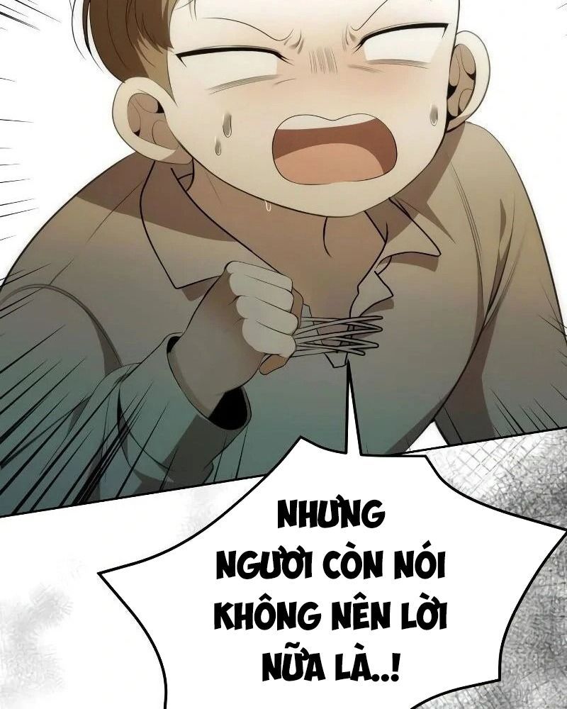 Nhóc Con Này Mơ Làm Trùm Phản Diện Chapter 4 - 132