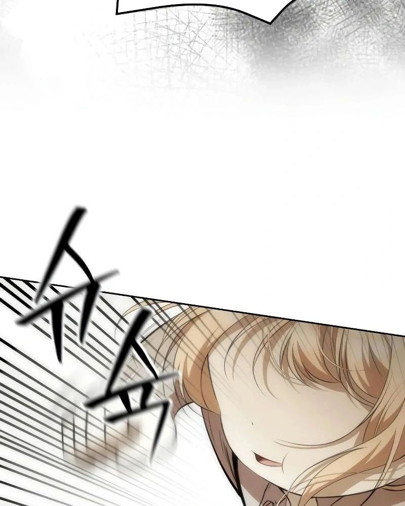 Nhóc Con Này Mơ Làm Trùm Phản Diện Chapter 4 - 133