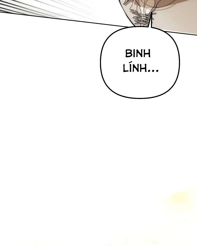 Nhóc Con Này Mơ Làm Trùm Phản Diện Chapter 4 - 134