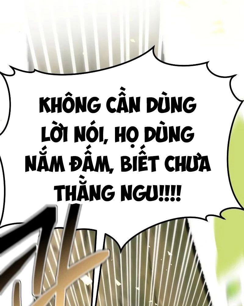 Nhóc Con Này Mơ Làm Trùm Phản Diện Chapter 4 - 135