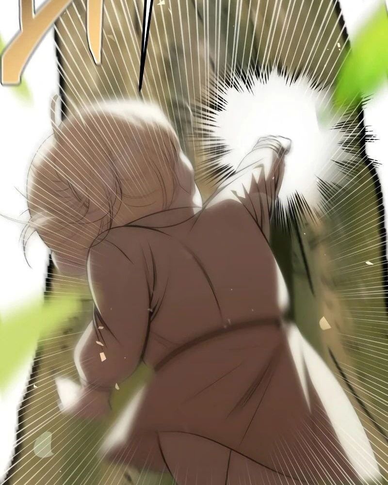 Nhóc Con Này Mơ Làm Trùm Phản Diện Chapter 4 - 136