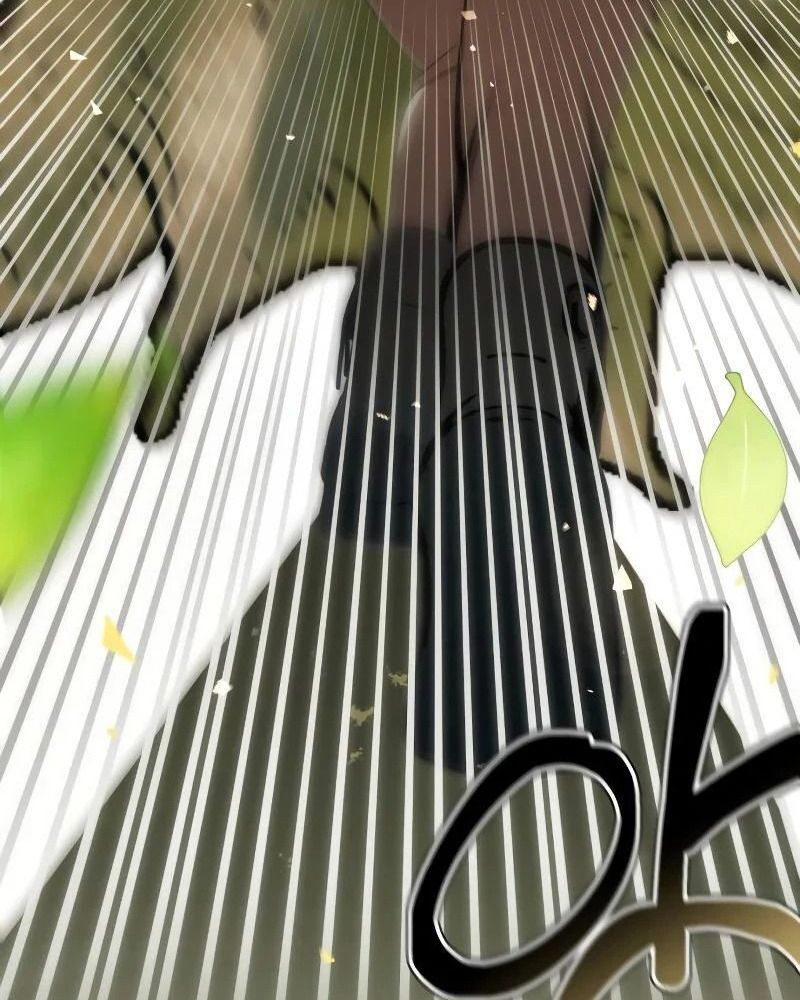 Nhóc Con Này Mơ Làm Trùm Phản Diện Chapter 4 - 137