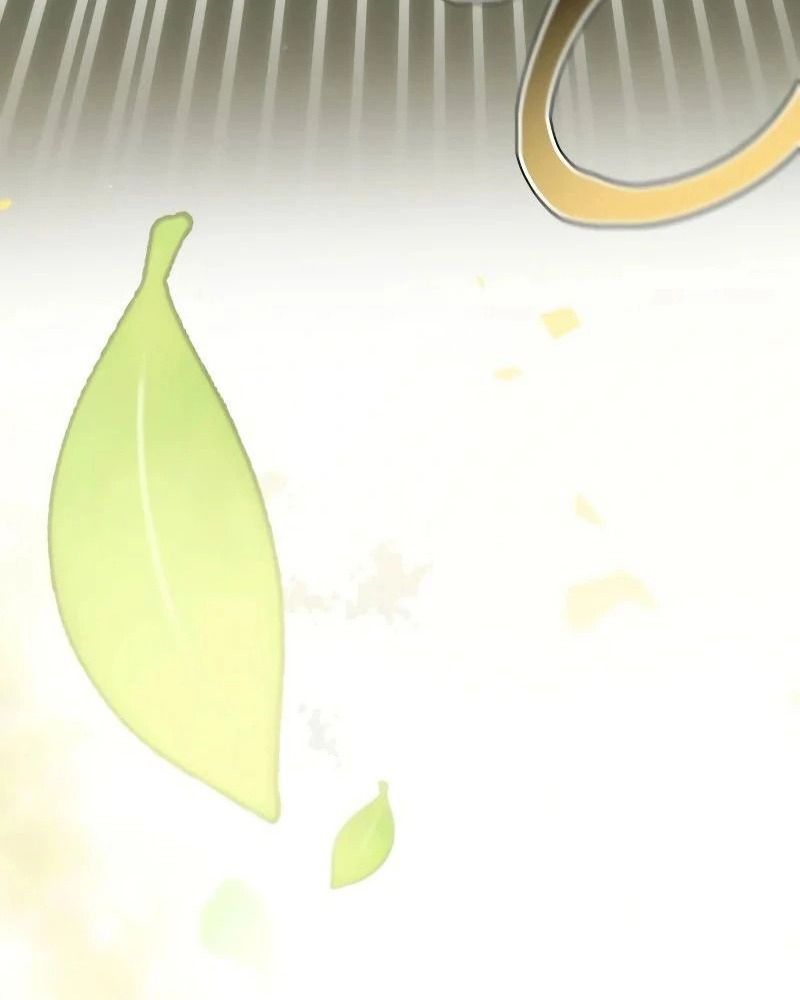 Nhóc Con Này Mơ Làm Trùm Phản Diện Chapter 4 - 138