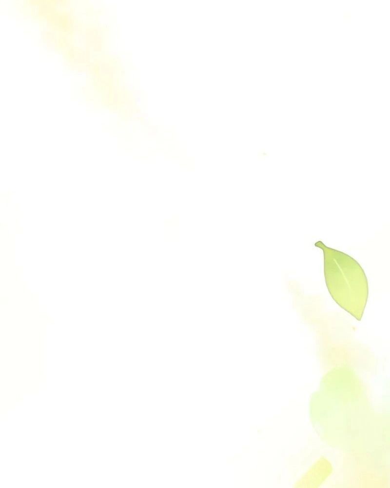 Nhóc Con Này Mơ Làm Trùm Phản Diện Chapter 4 - 139