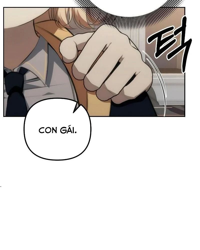 Nhóc Con Này Mơ Làm Trùm Phản Diện Chapter 4 - 15