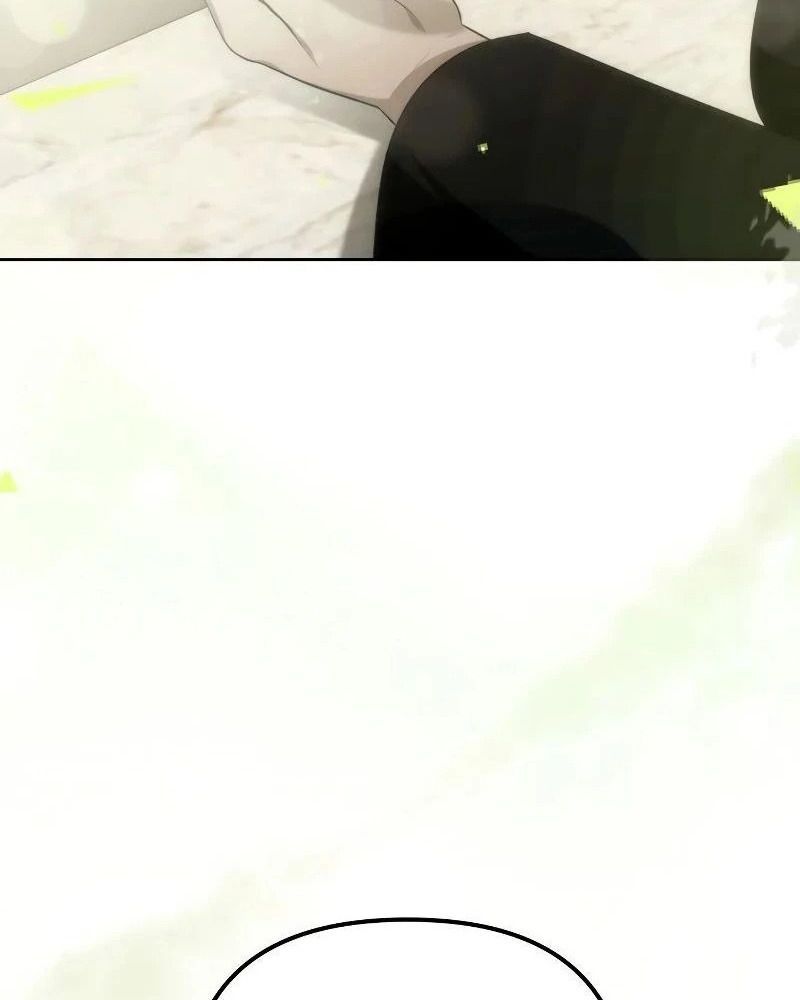 Nhóc Con Này Mơ Làm Trùm Phản Diện Chapter 4 - 141