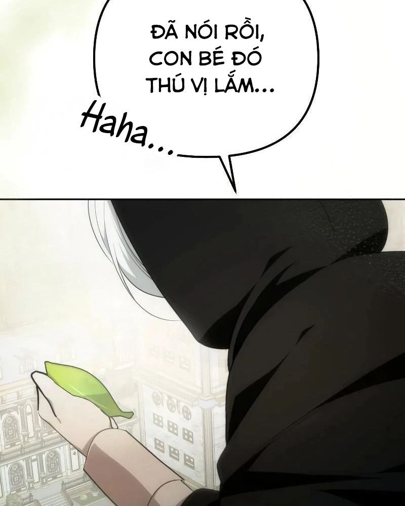 Nhóc Con Này Mơ Làm Trùm Phản Diện Chapter 4 - 142
