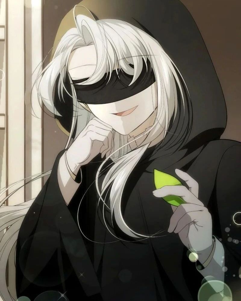 Nhóc Con Này Mơ Làm Trùm Phản Diện Chapter 4 - 145