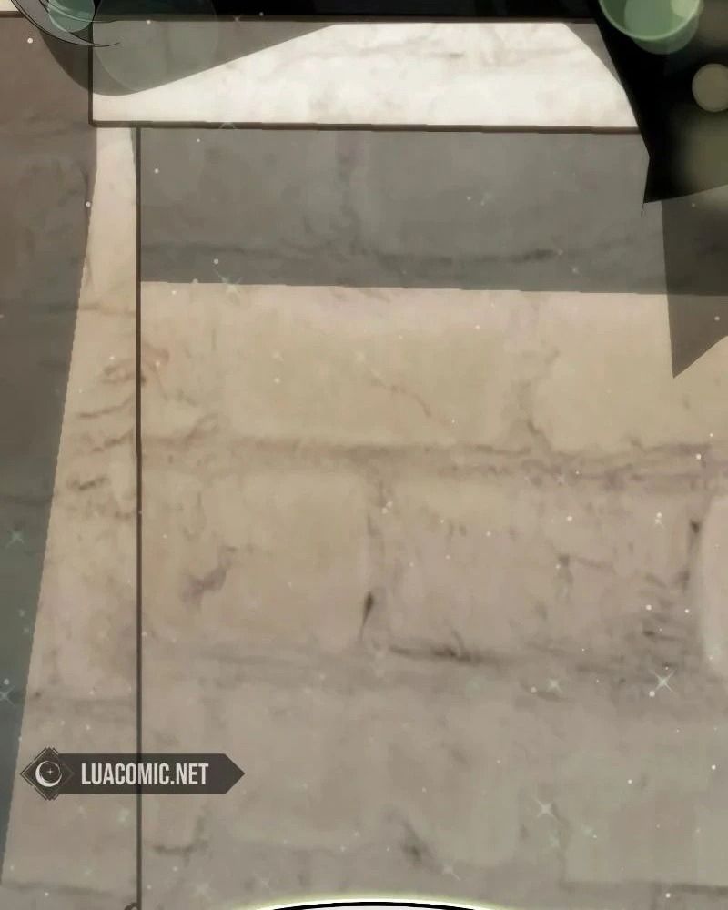 Nhóc Con Này Mơ Làm Trùm Phản Diện Chapter 4 - 146