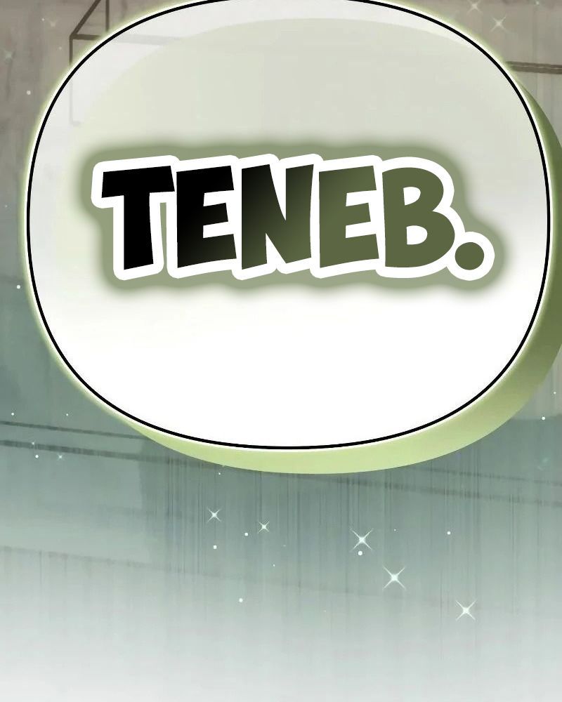 Nhóc Con Này Mơ Làm Trùm Phản Diện Chapter 4 - 147