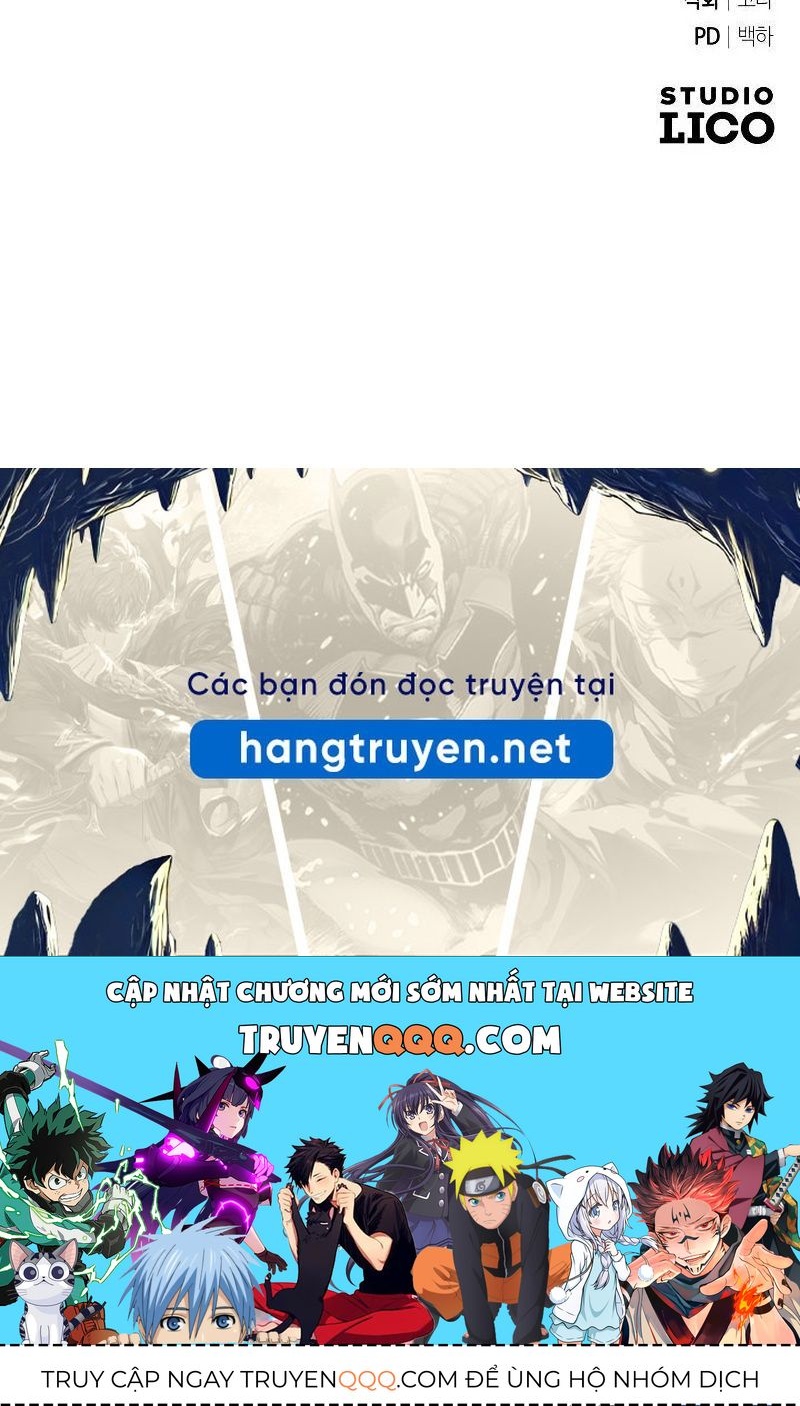 Nhóc Con Này Mơ Làm Trùm Phản Diện Chapter 4 - 149