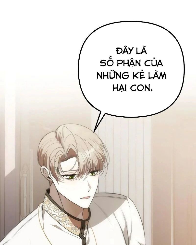 Nhóc Con Này Mơ Làm Trùm Phản Diện Chapter 4 - 16