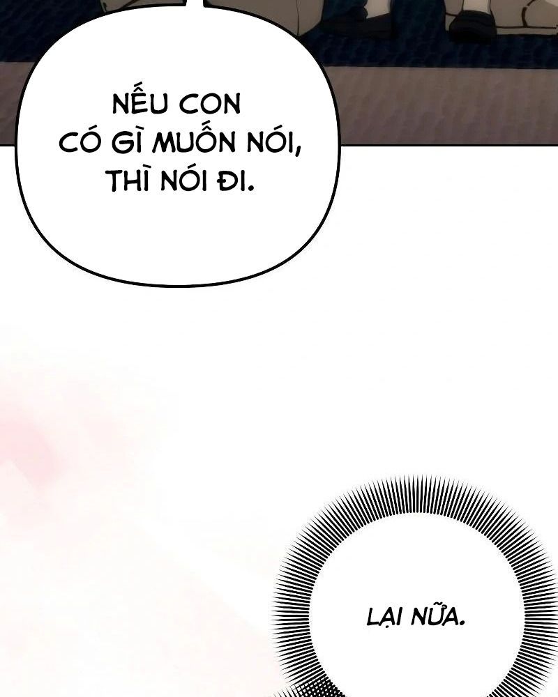 Nhóc Con Này Mơ Làm Trùm Phản Diện Chapter 4 - 18