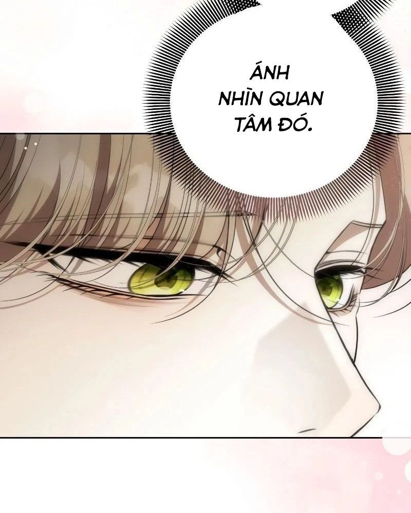 Nhóc Con Này Mơ Làm Trùm Phản Diện Chapter 4 - 19