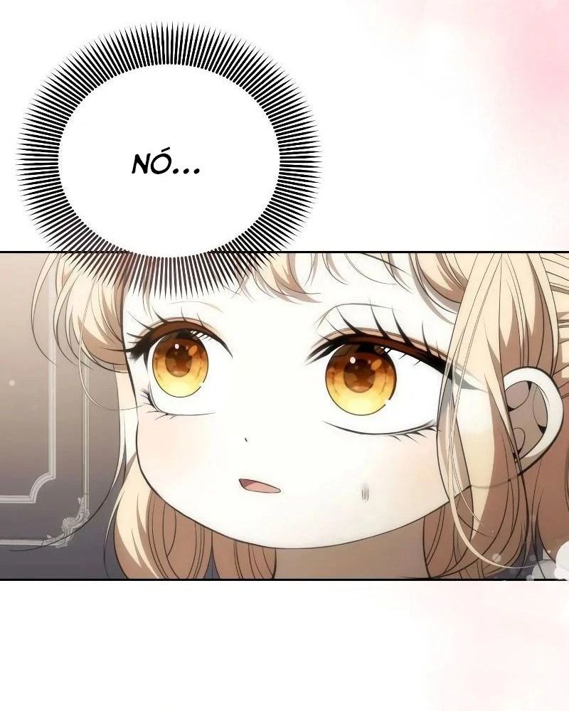 Nhóc Con Này Mơ Làm Trùm Phản Diện Chapter 4 - 20