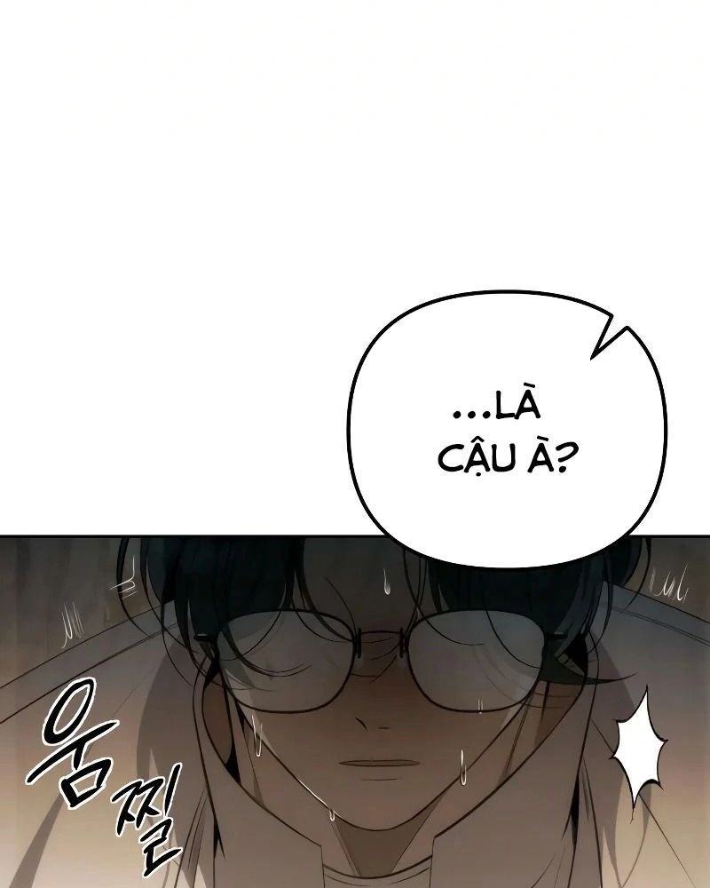 Nhóc Con Này Mơ Làm Trùm Phản Diện Chapter 4 - 3