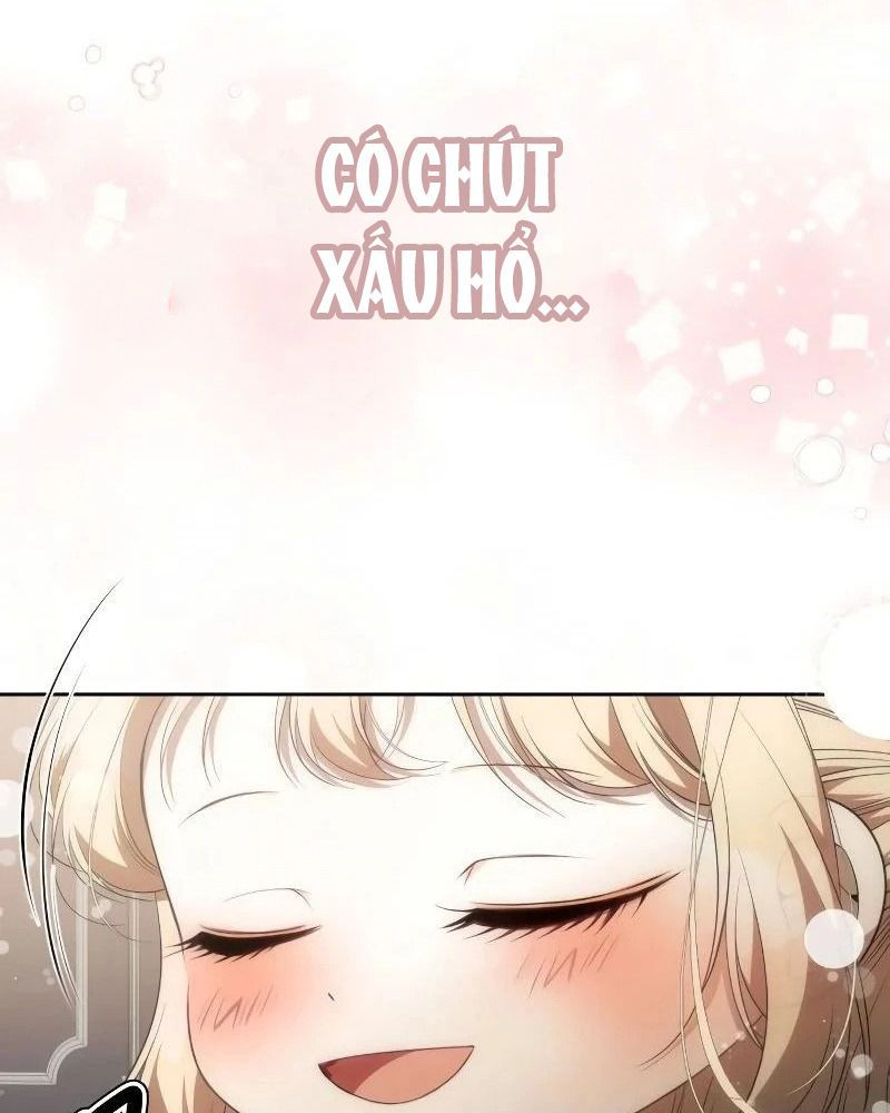 Nhóc Con Này Mơ Làm Trùm Phản Diện Chapter 4 - 21