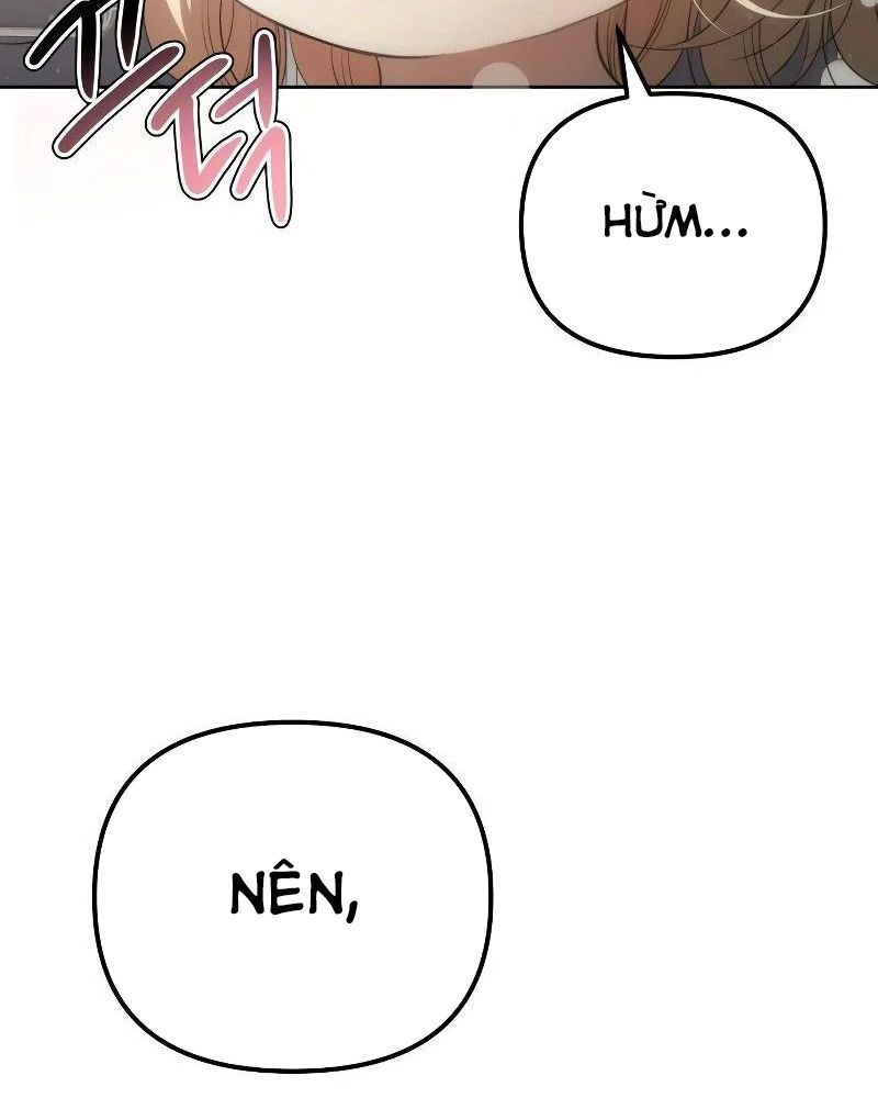 Nhóc Con Này Mơ Làm Trùm Phản Diện Chapter 4 - 22