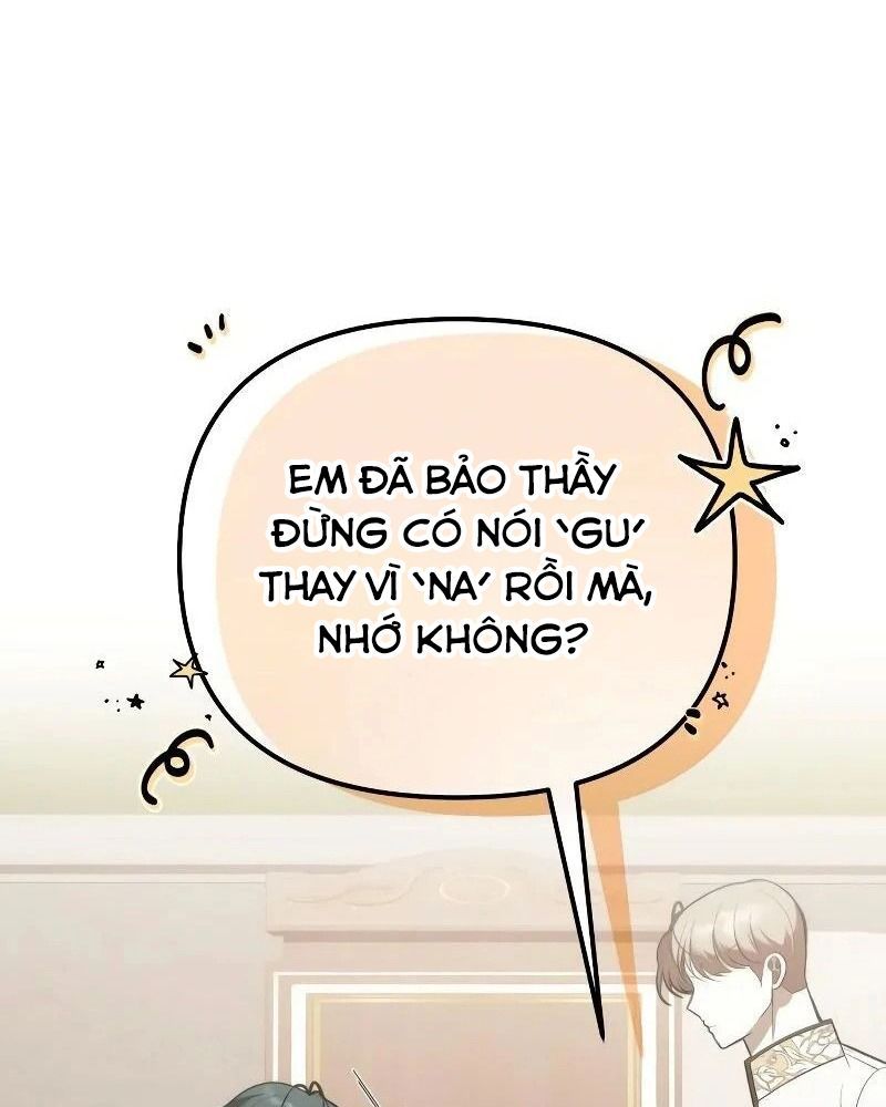 Nhóc Con Này Mơ Làm Trùm Phản Diện Chapter 4 - 23