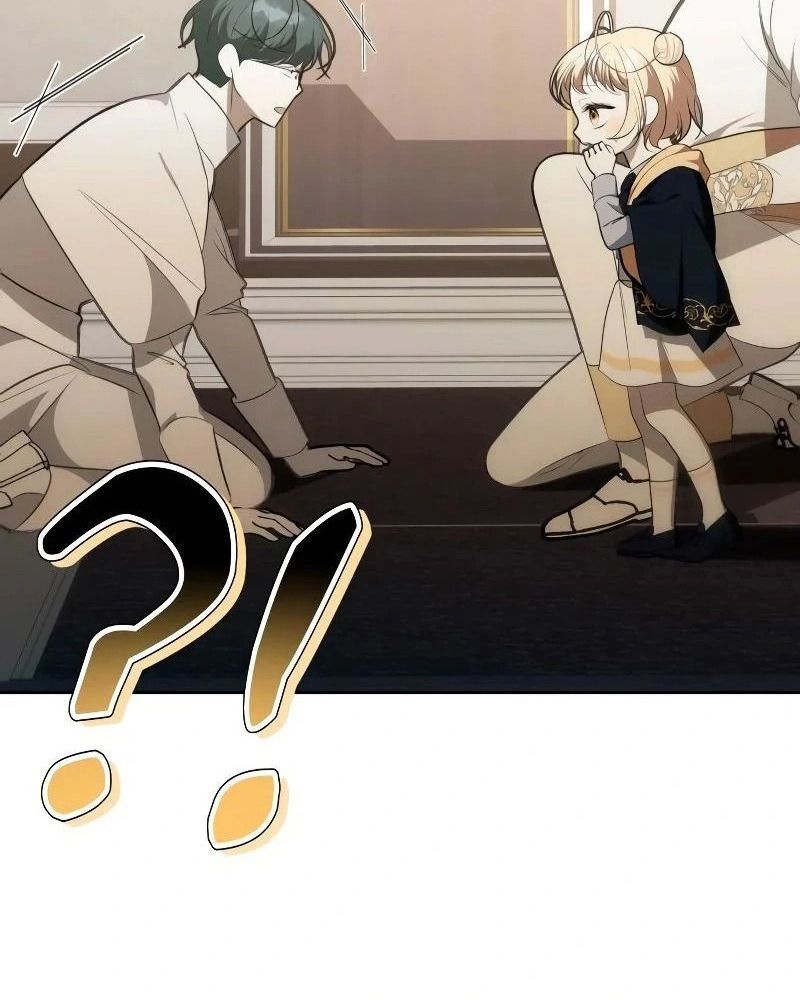 Nhóc Con Này Mơ Làm Trùm Phản Diện Chapter 4 - 24