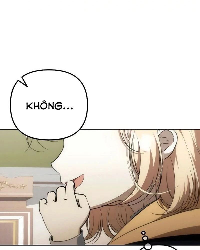 Nhóc Con Này Mơ Làm Trùm Phản Diện Chapter 4 - 25