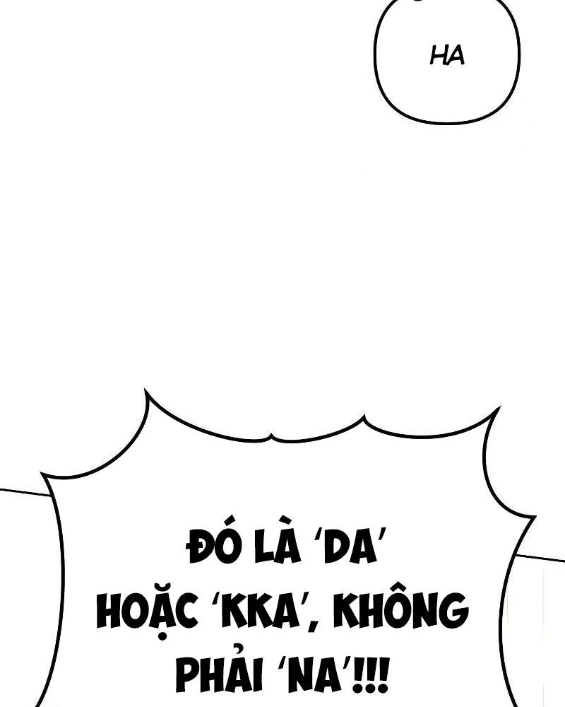 Nhóc Con Này Mơ Làm Trùm Phản Diện Chapter 4 - 26