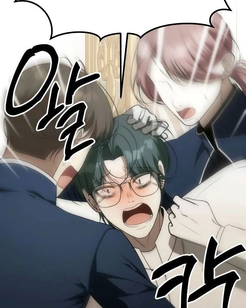 Nhóc Con Này Mơ Làm Trùm Phản Diện Chapter 4 - 27