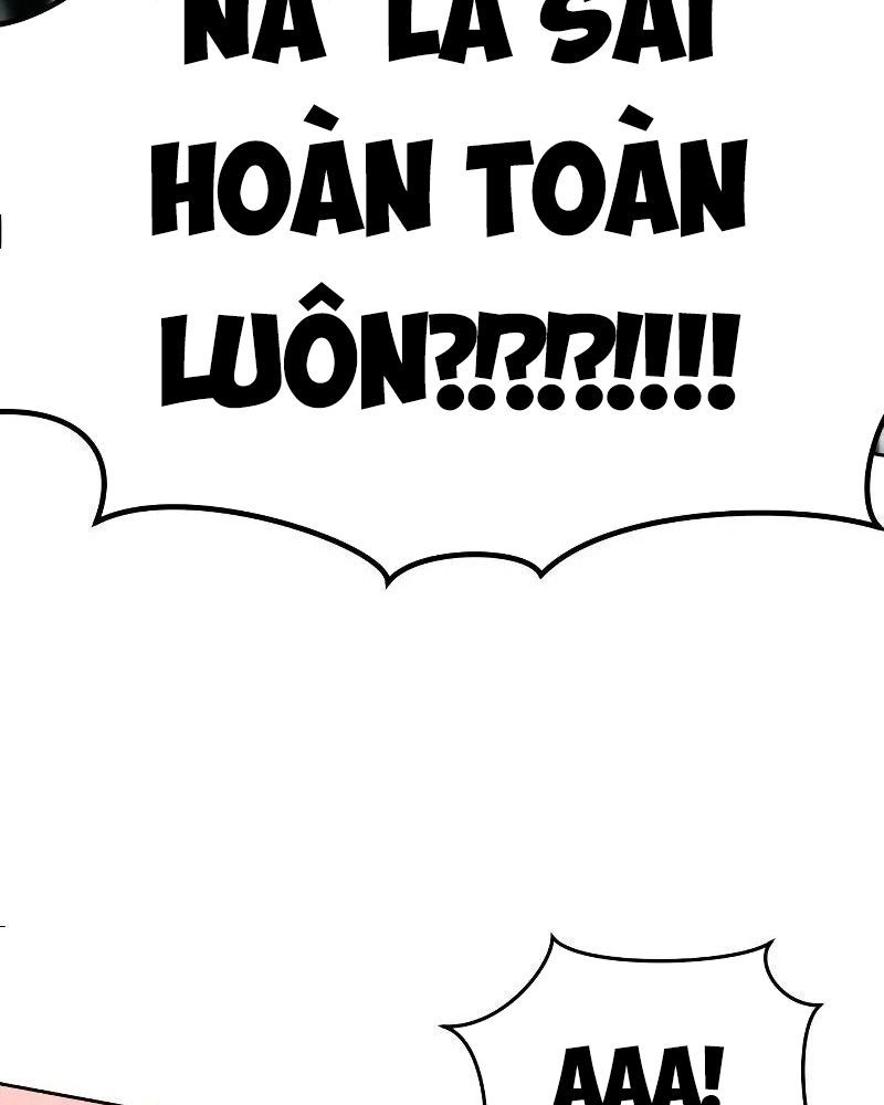 Nhóc Con Này Mơ Làm Trùm Phản Diện Chapter 4 - 29