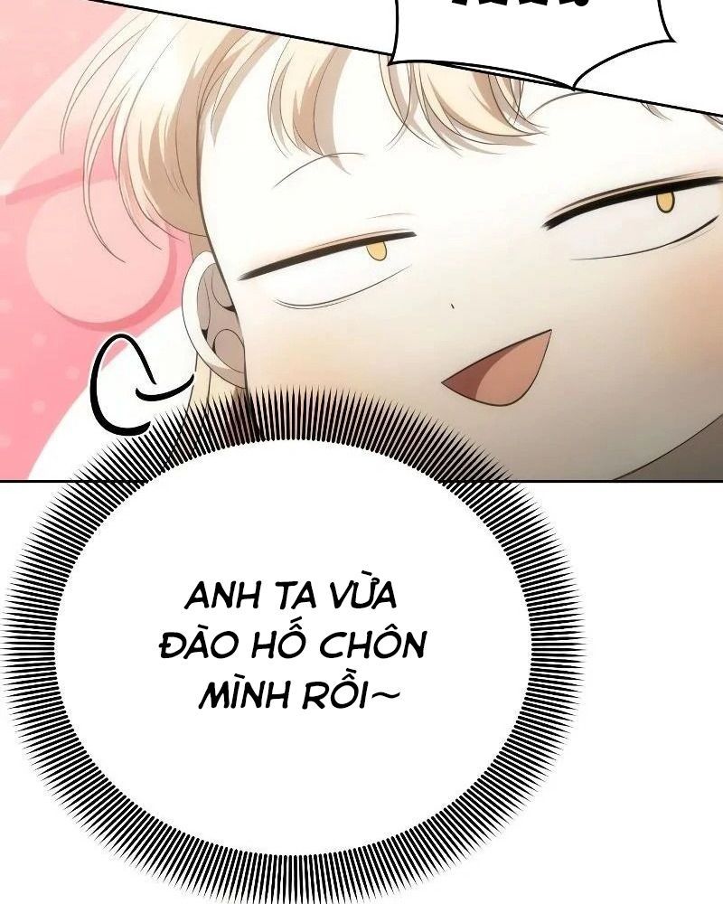 Nhóc Con Này Mơ Làm Trùm Phản Diện Chapter 4 - 30