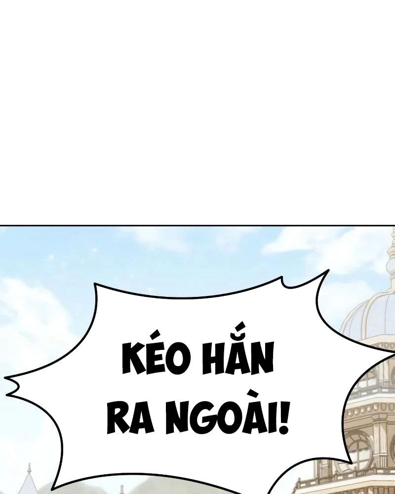 Nhóc Con Này Mơ Làm Trùm Phản Diện Chapter 4 - 32