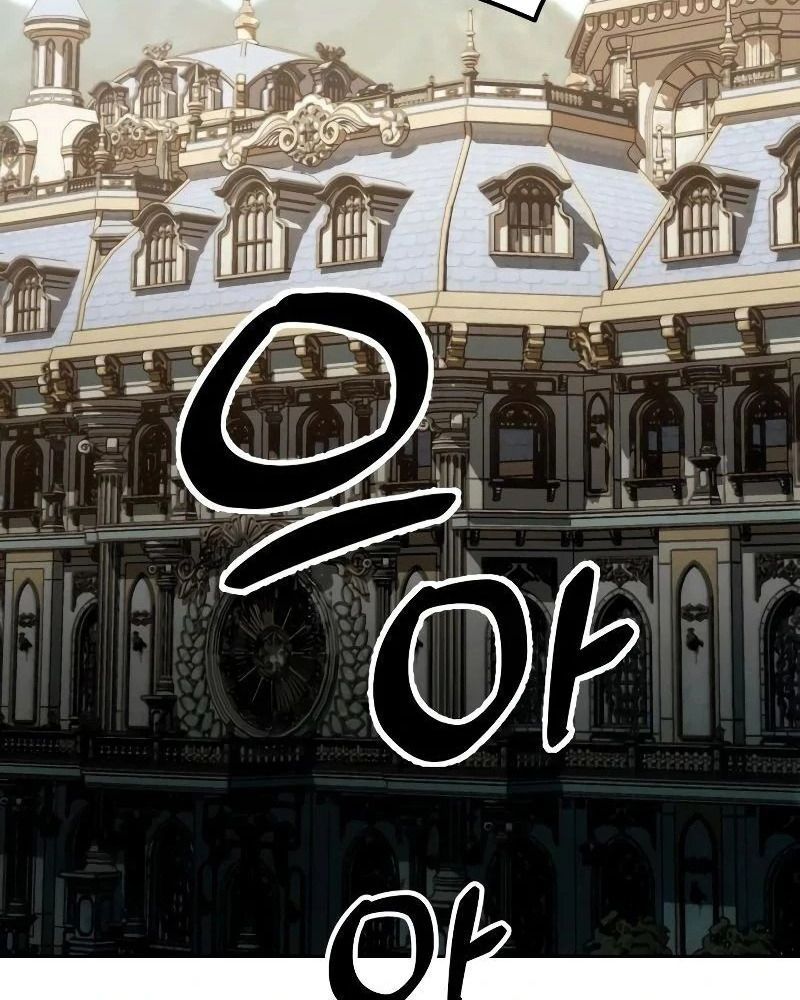 Nhóc Con Này Mơ Làm Trùm Phản Diện Chapter 4 - 33