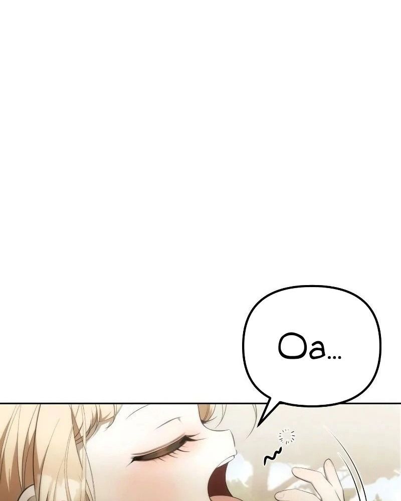 Nhóc Con Này Mơ Làm Trùm Phản Diện Chapter 4 - 36