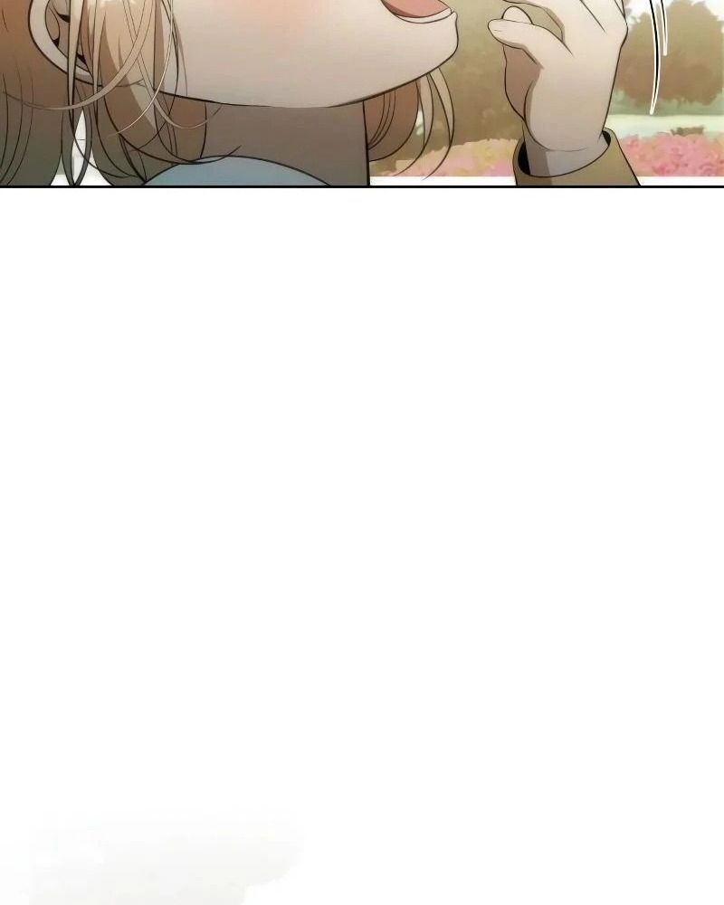 Nhóc Con Này Mơ Làm Trùm Phản Diện Chapter 4 - 37