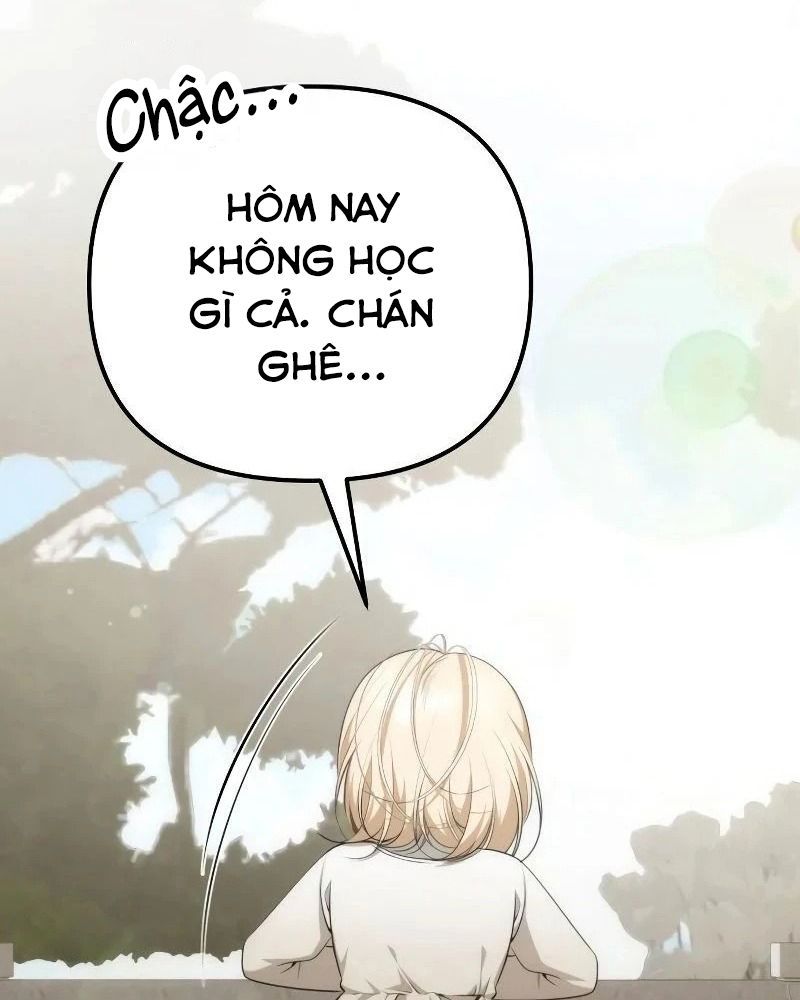 Nhóc Con Này Mơ Làm Trùm Phản Diện Chapter 4 - 38