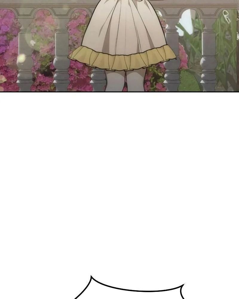 Nhóc Con Này Mơ Làm Trùm Phản Diện Chapter 4 - 39