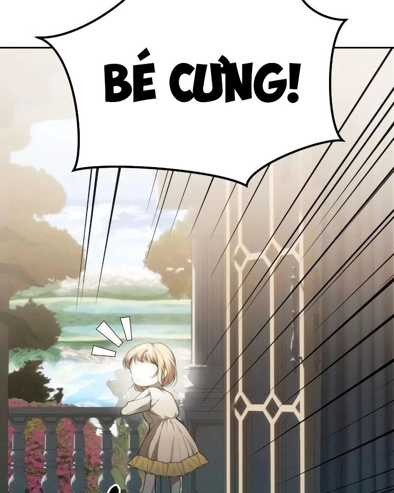 Nhóc Con Này Mơ Làm Trùm Phản Diện Chapter 4 - 40