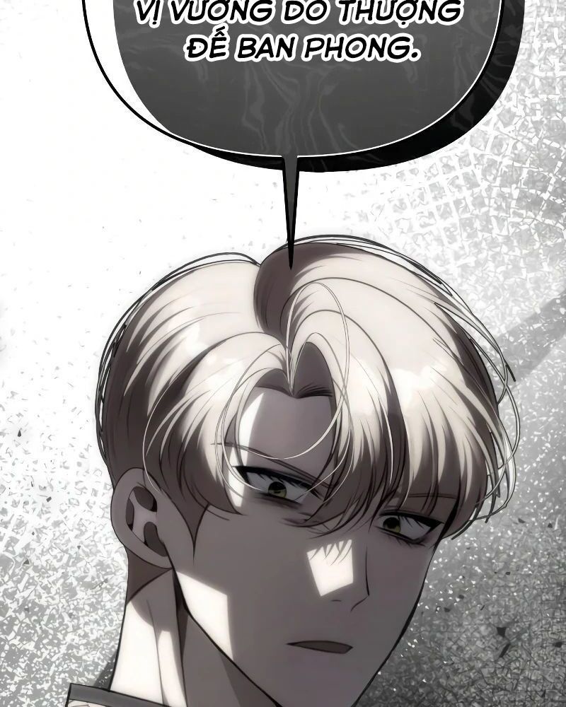 Nhóc Con Này Mơ Làm Trùm Phản Diện Chapter 4 - 5