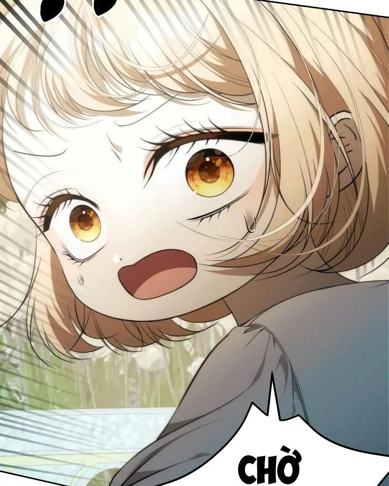 Nhóc Con Này Mơ Làm Trùm Phản Diện Chapter 4 - 42