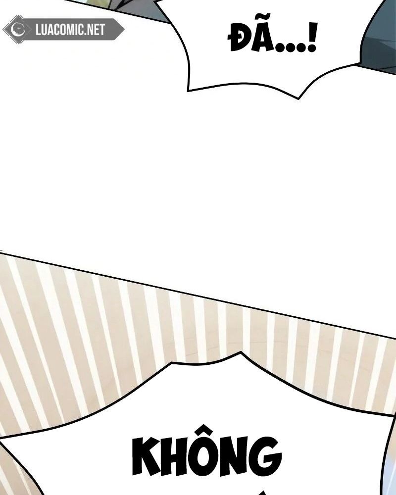 Nhóc Con Này Mơ Làm Trùm Phản Diện Chapter 4 - 43