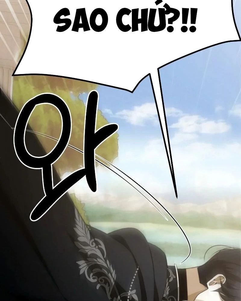 Nhóc Con Này Mơ Làm Trùm Phản Diện Chapter 4 - 44