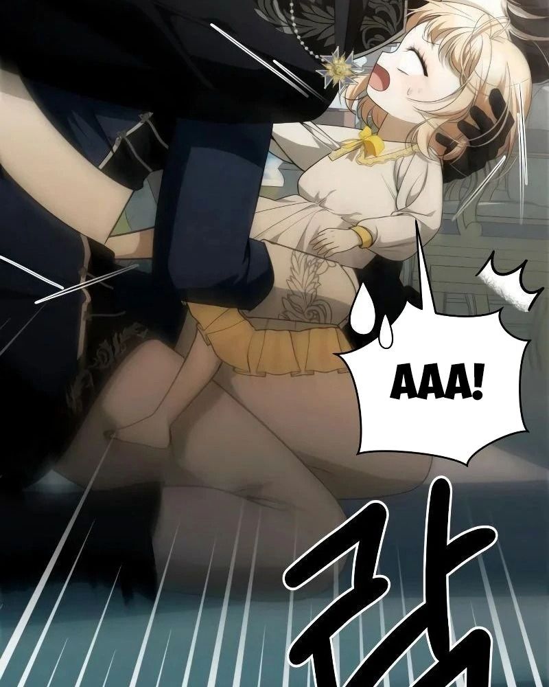 Nhóc Con Này Mơ Làm Trùm Phản Diện Chapter 4 - 45