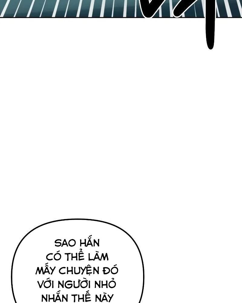 Nhóc Con Này Mơ Làm Trùm Phản Diện Chapter 4 - 46