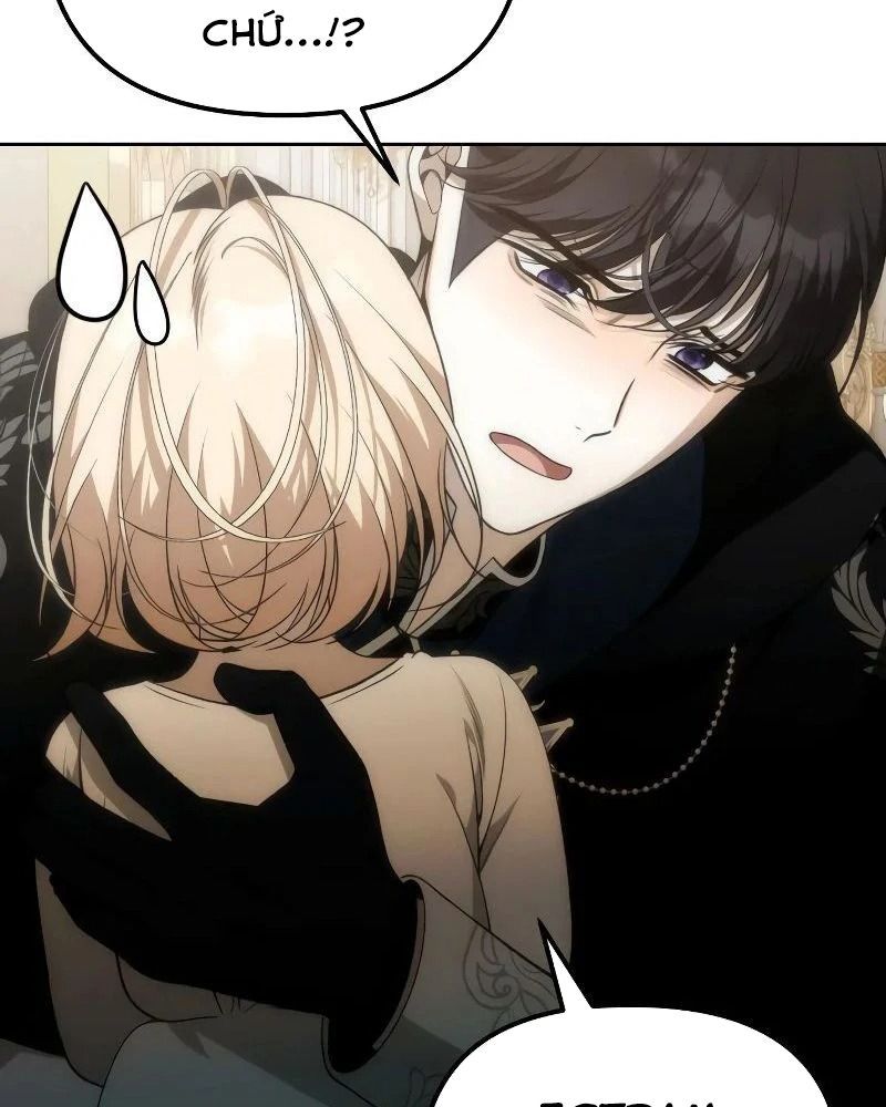 Nhóc Con Này Mơ Làm Trùm Phản Diện Chapter 4 - 47
